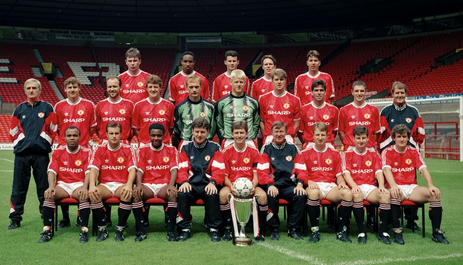 在这场杭州 在这场杭州