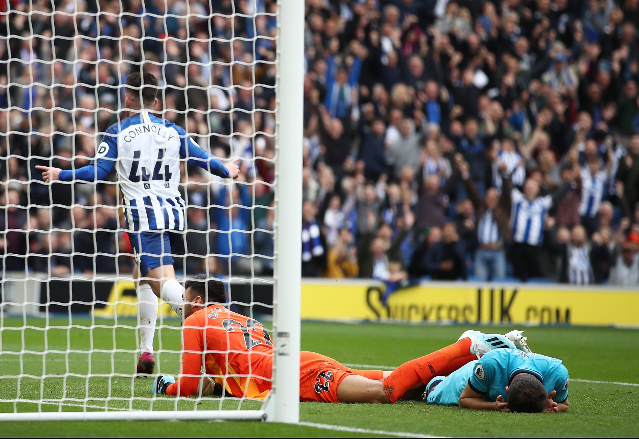 确实帮助了 确实帮助了