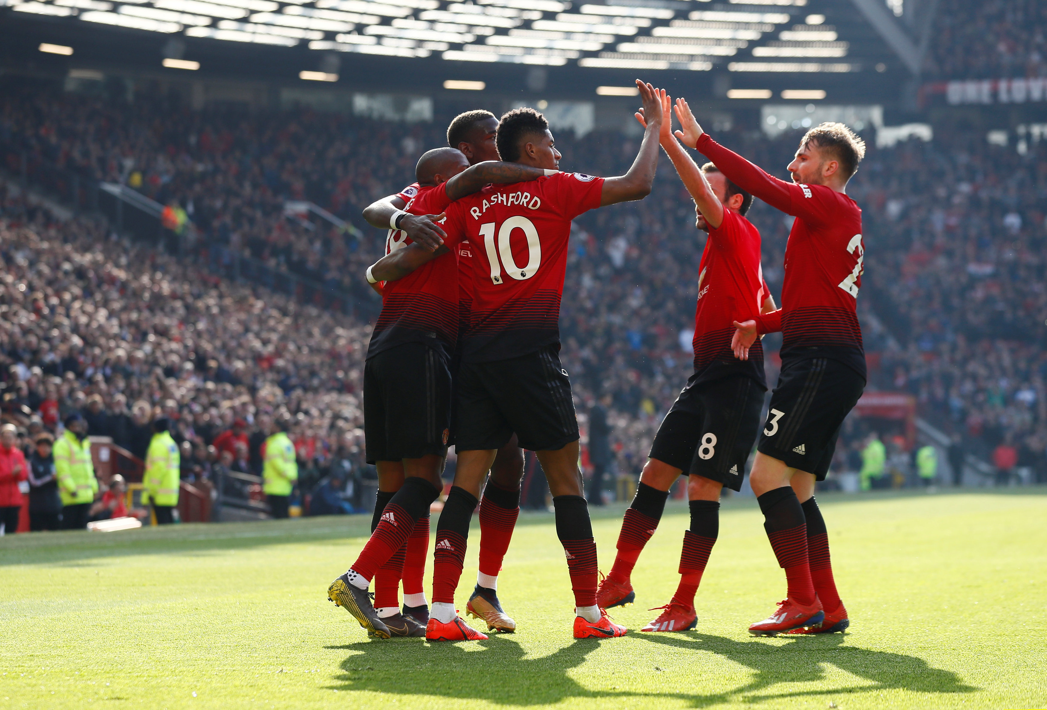 令不少球迷 令不少球迷