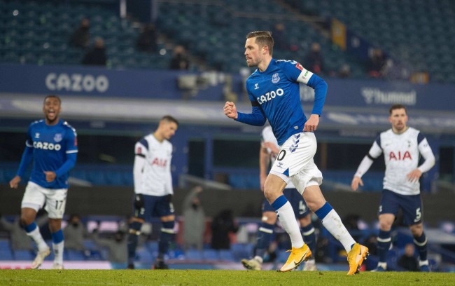 设计风格到 设计风格到