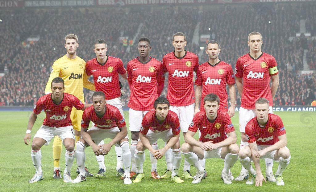 两端做出巨 两端做出巨