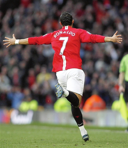 功也需要技 功也需要技