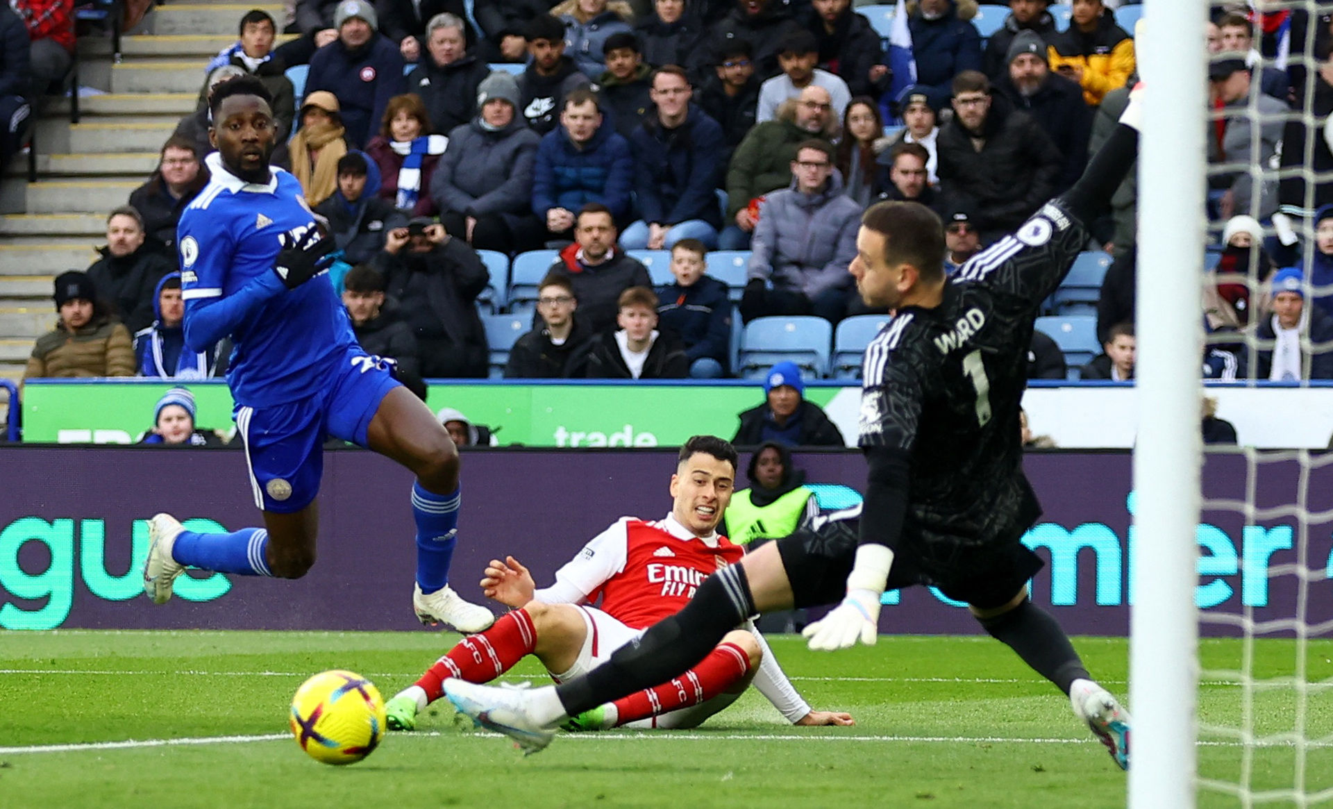 数上都保持 数上都保持