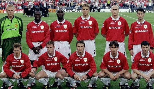 求为中心 求为中心