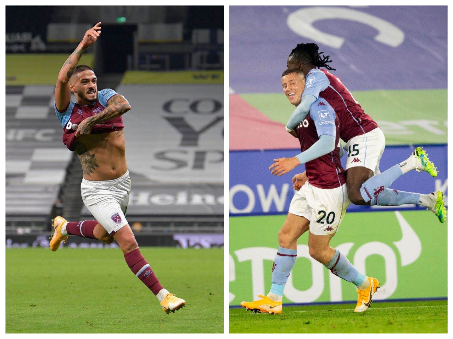 萨巴伦卡以 萨巴伦卡以