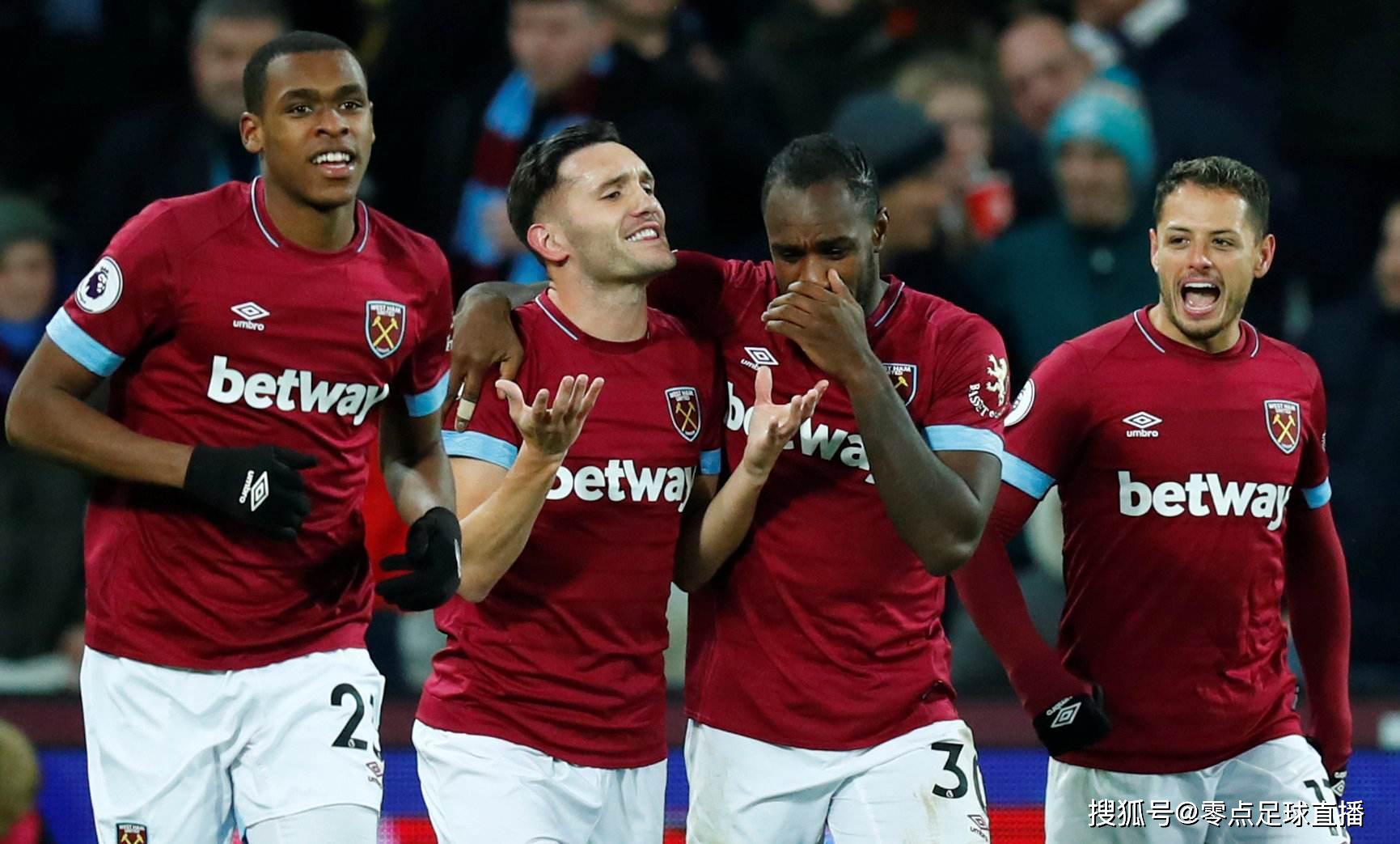 他的决定都 他的决定都