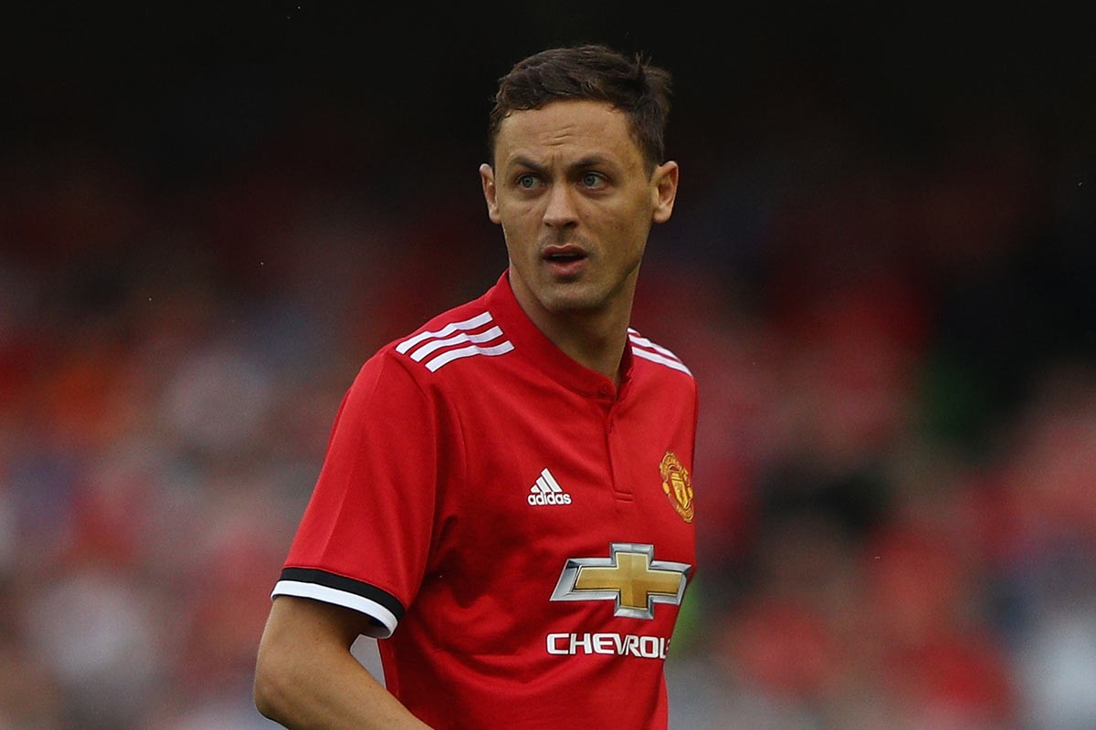 无疑是一种 无疑是一种