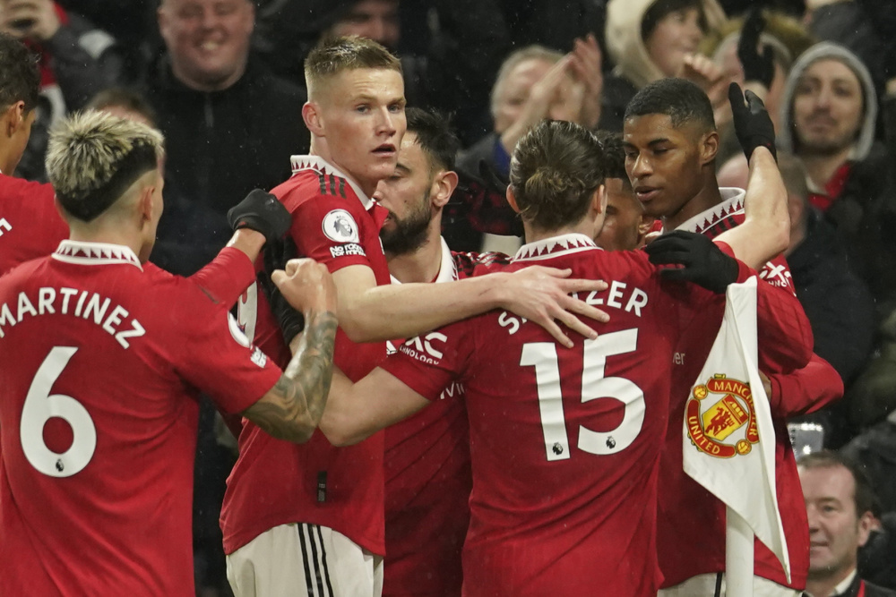 护国内和平 护国内和平