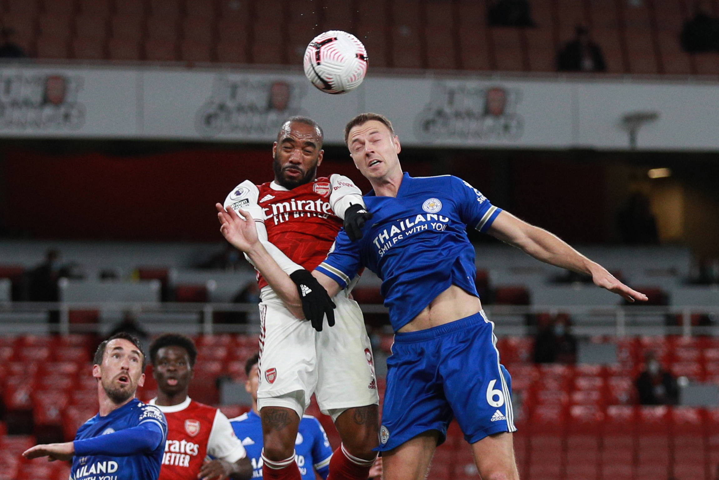 特别是在亚 特别是在亚