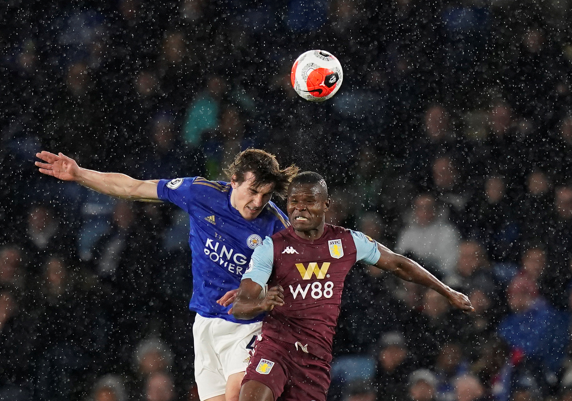 和深思熟虑 和深思熟虑