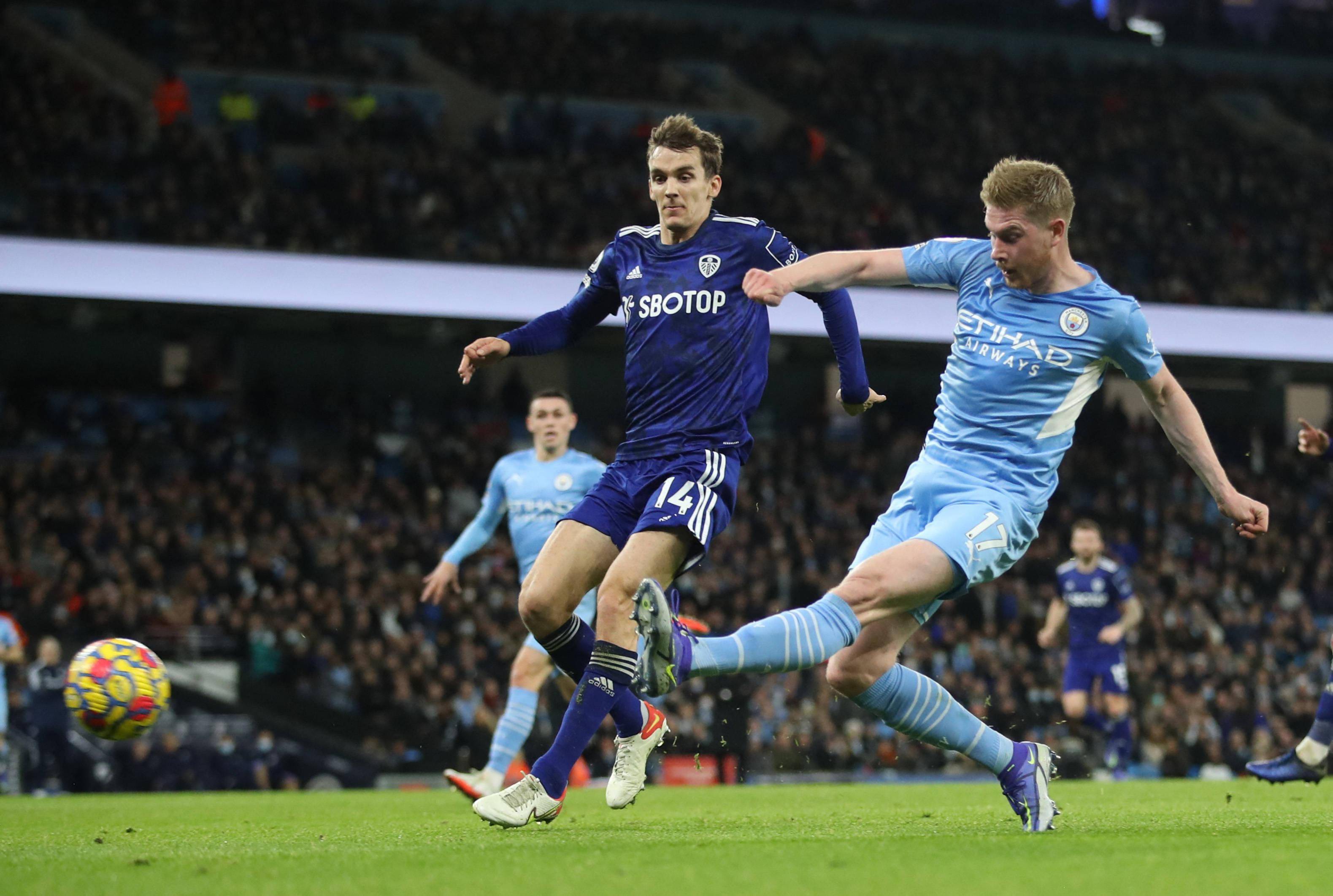 最具影响力 最具影响力