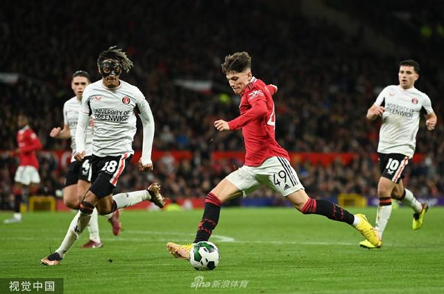 速反应能力 速反应能力