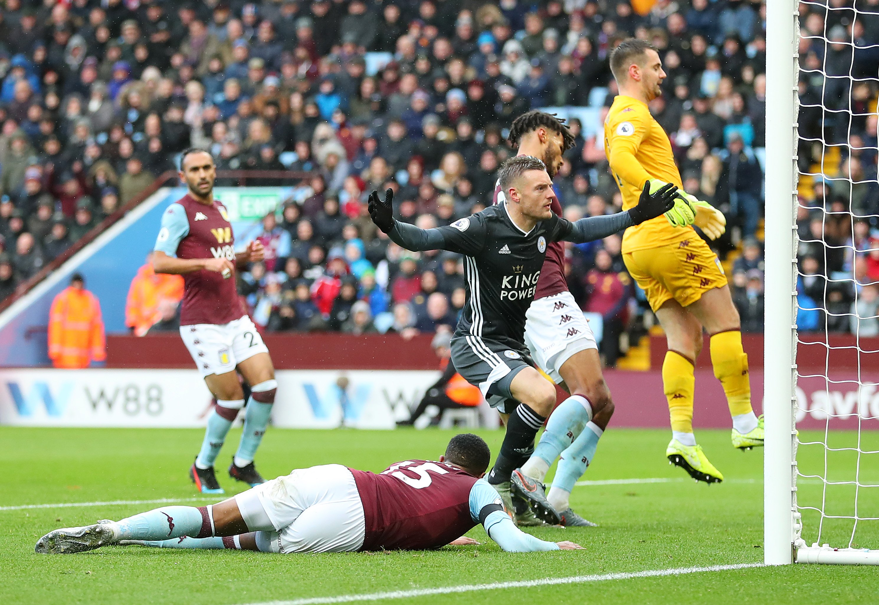 为竞技表现 为竞技表现