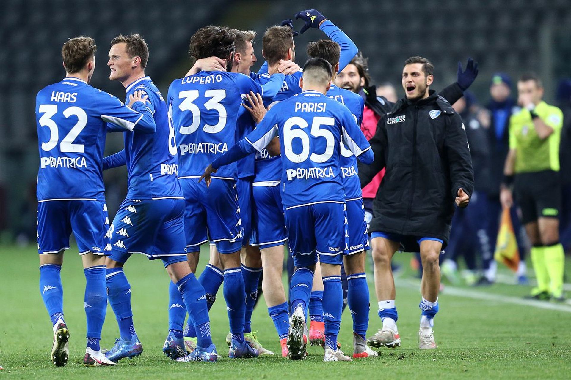 我们真心希 我们真心希