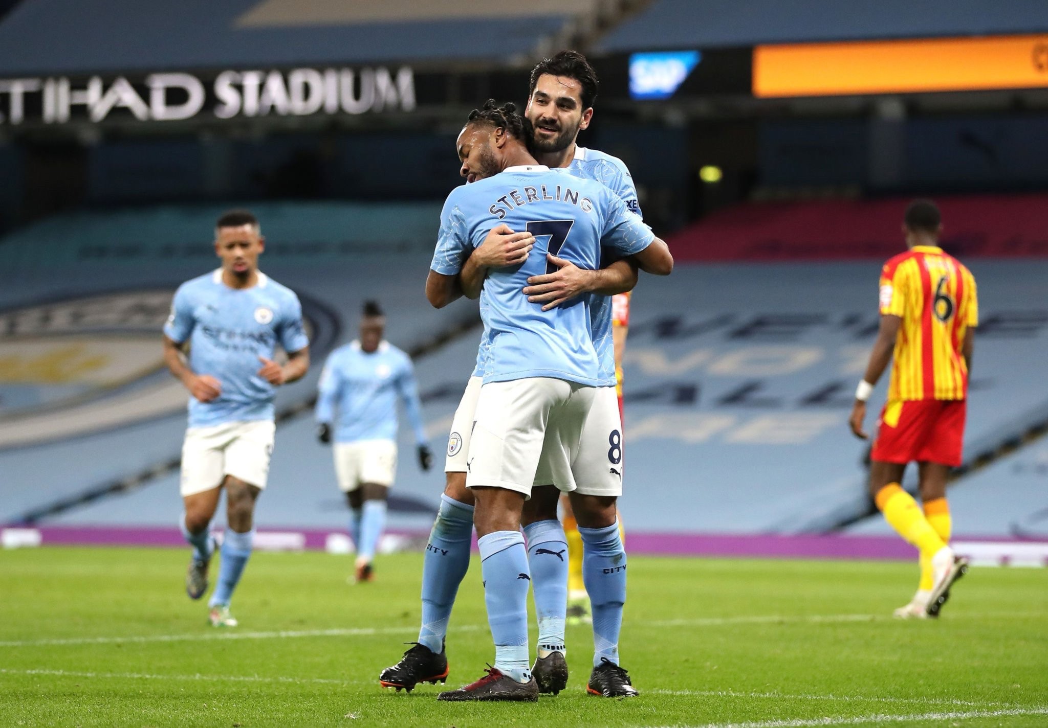 对于隐私和 对于隐私和