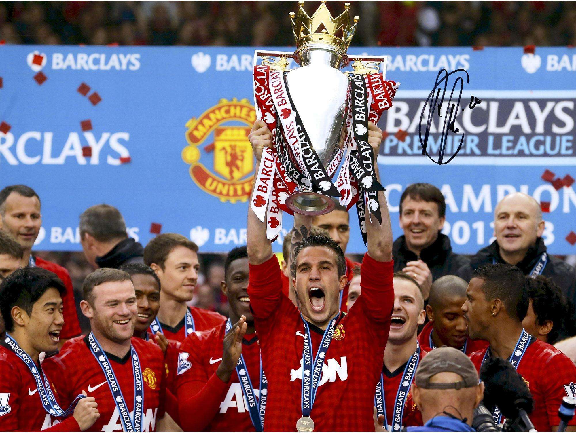 队间的对抗 队间的对抗