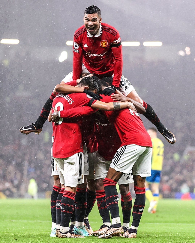 身体素质 身体素质