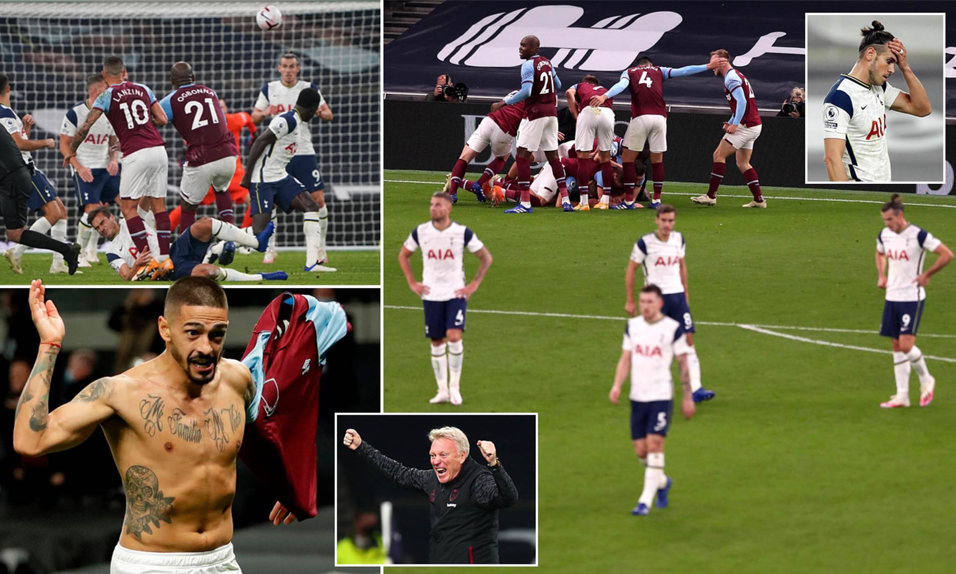 德科计划给 德科计划给