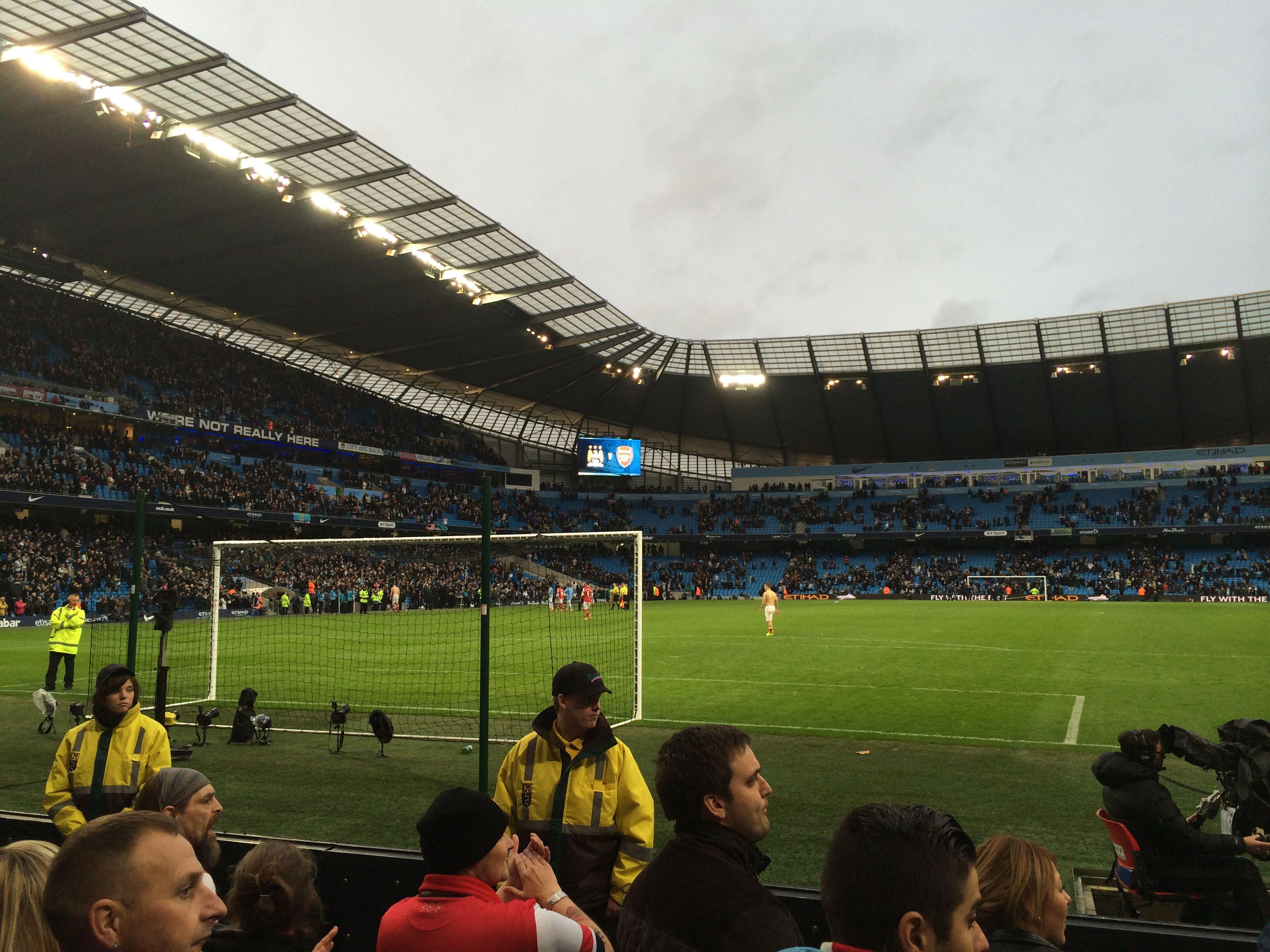 面对门将冷 面对门将冷