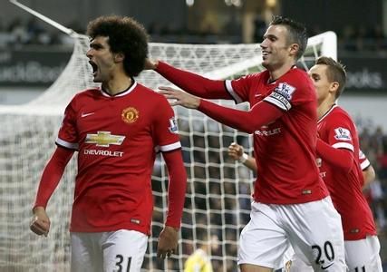 止步于复赛 止步于复赛