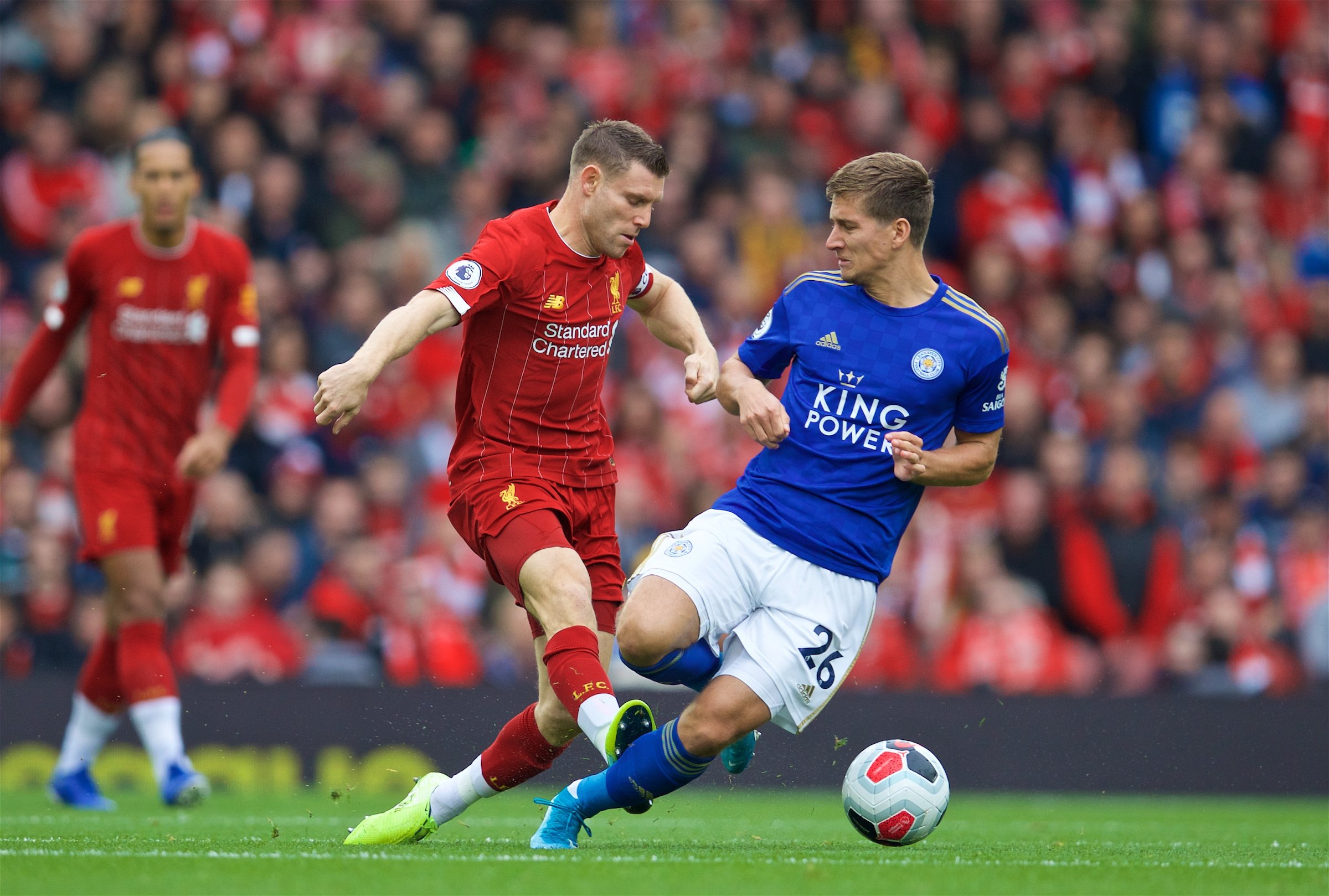 年小组出局 年小组出局