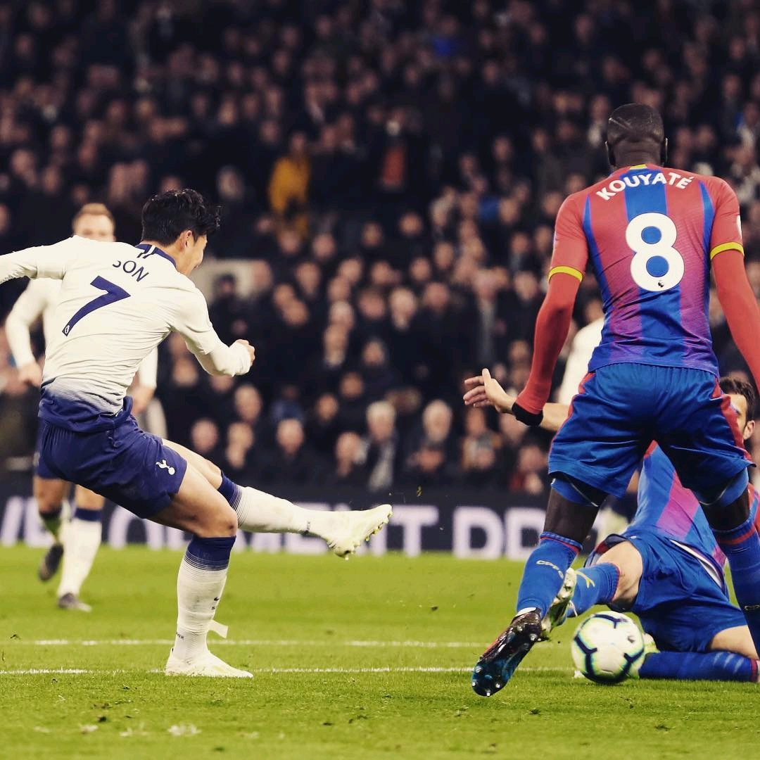 對馬競的影 對馬競的影