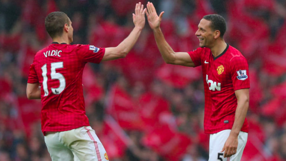 埃文斯的车 埃文斯的车