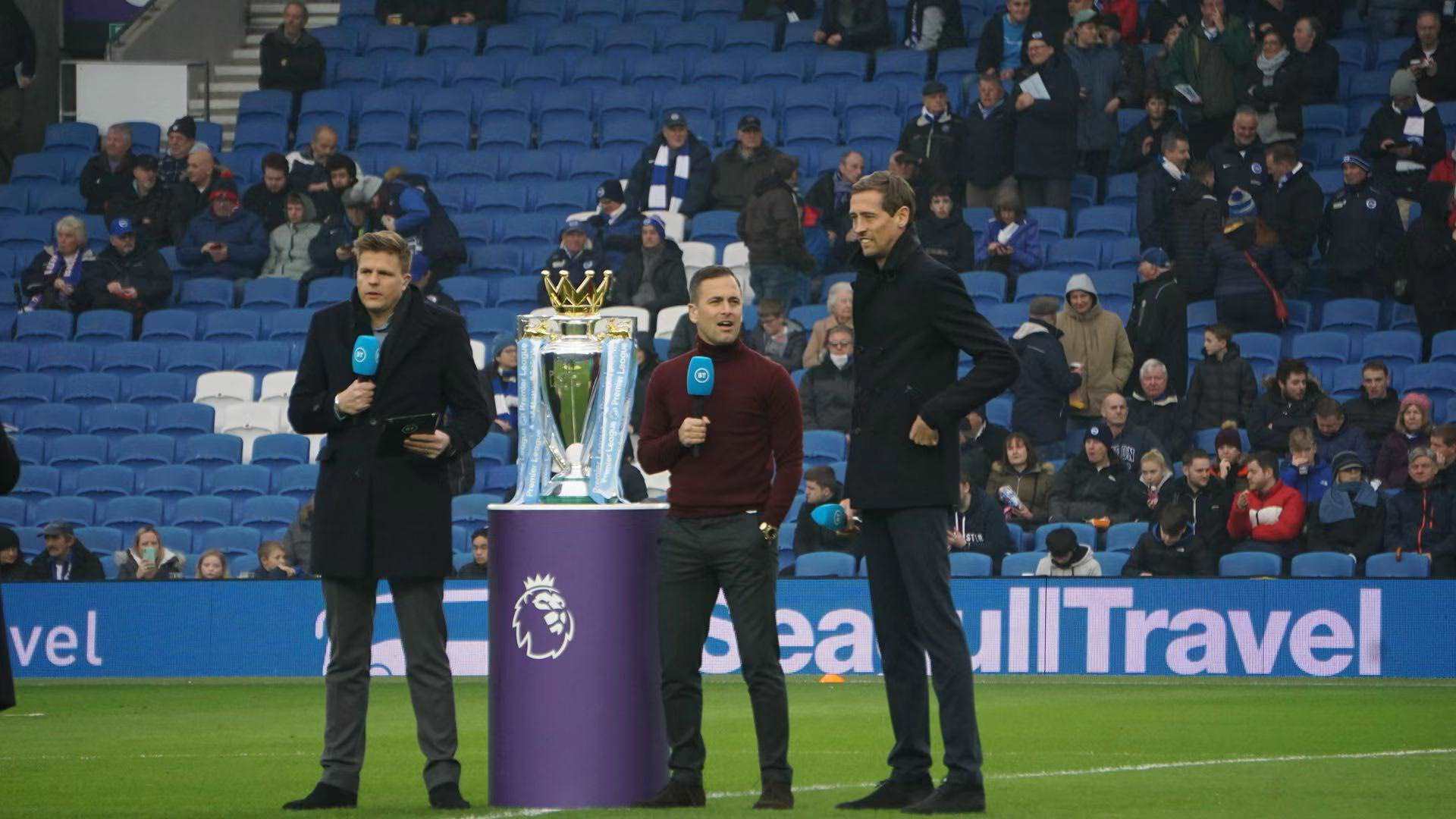 的友誼賽 的友誼賽