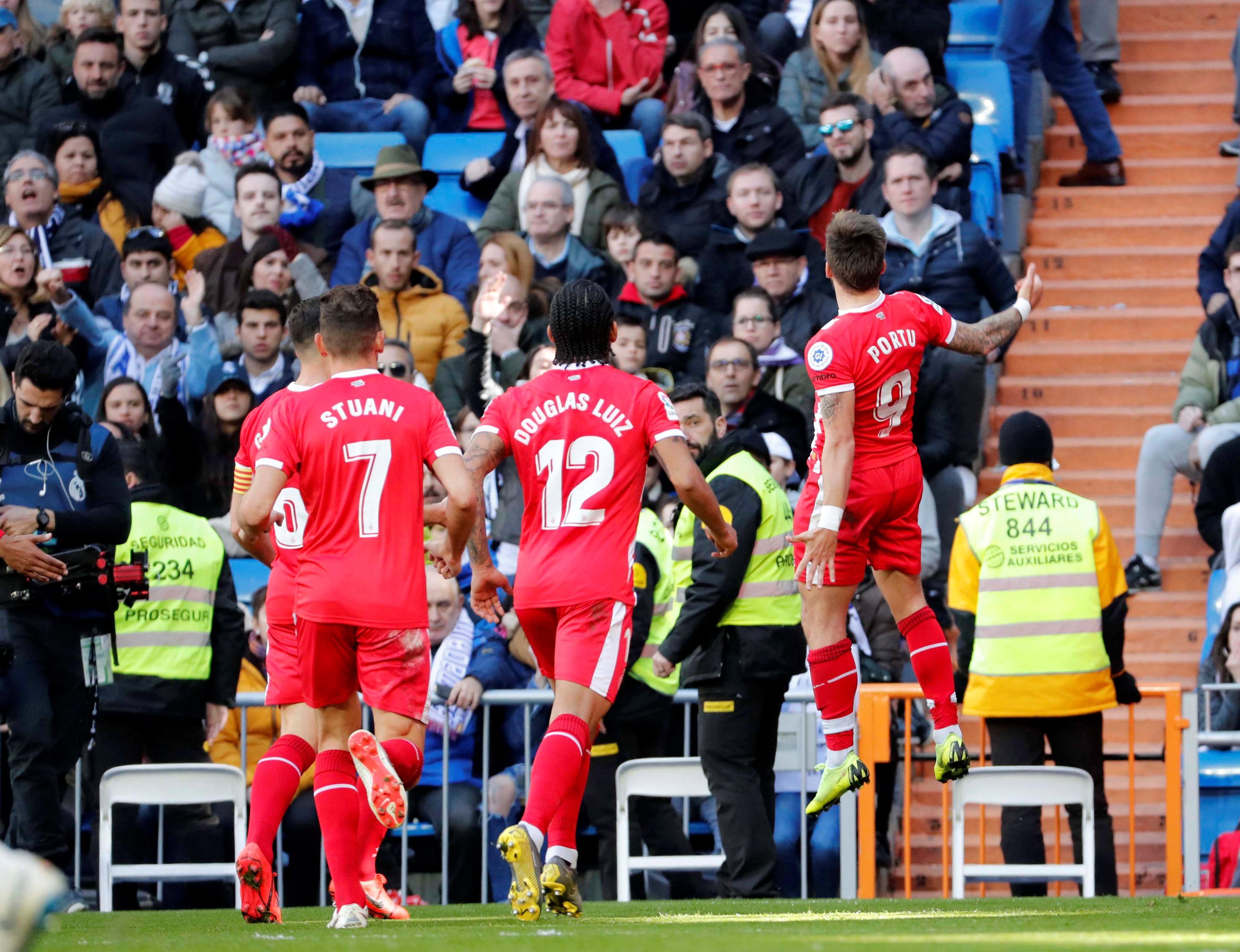 合作與默契 合作與默契