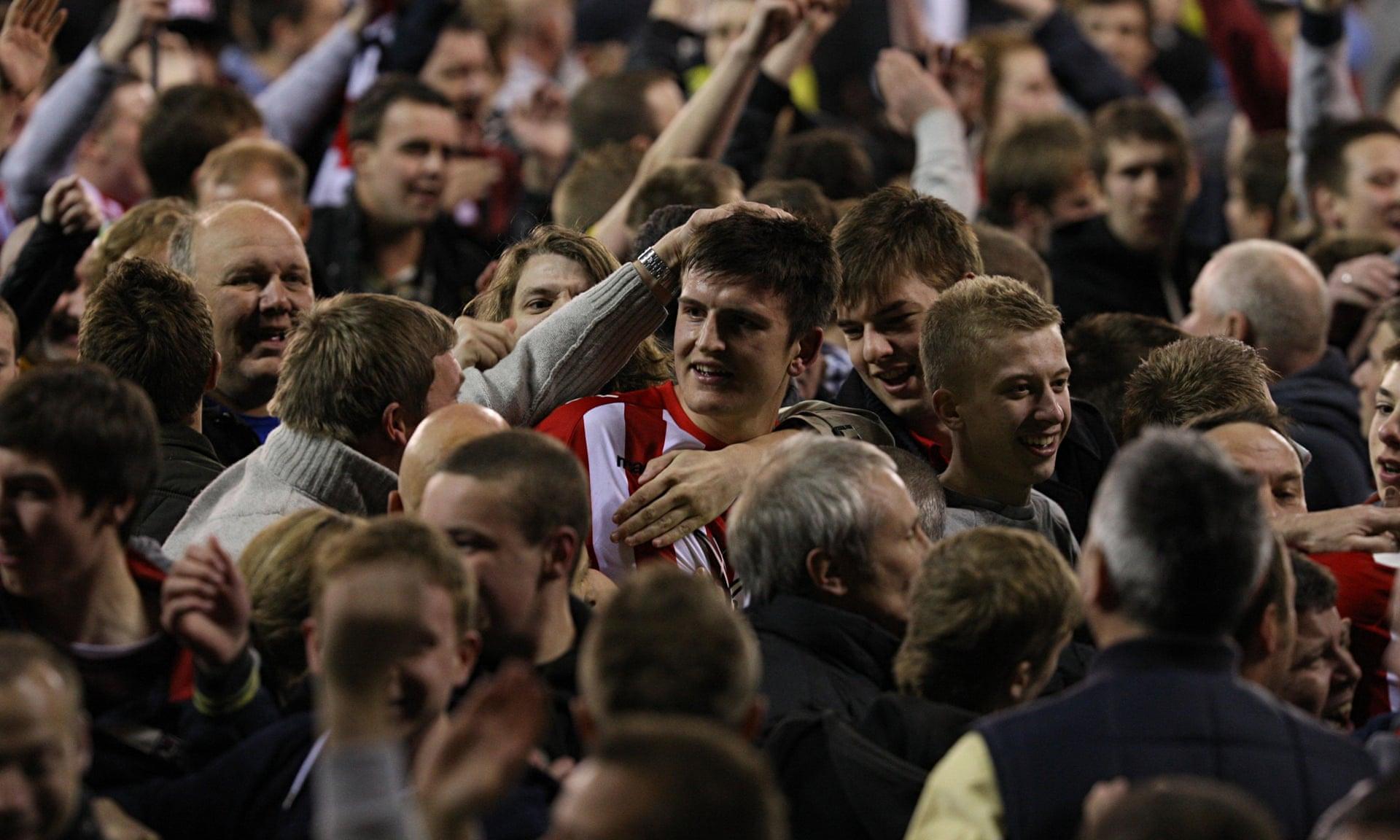 全场气氛 全场气氛