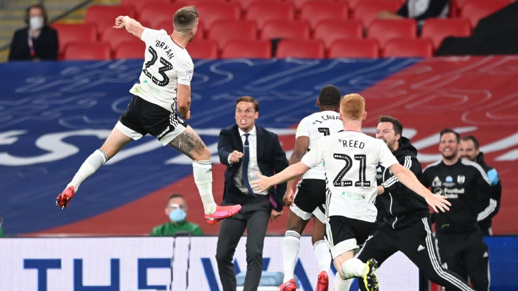 防守核心總 防守核心總