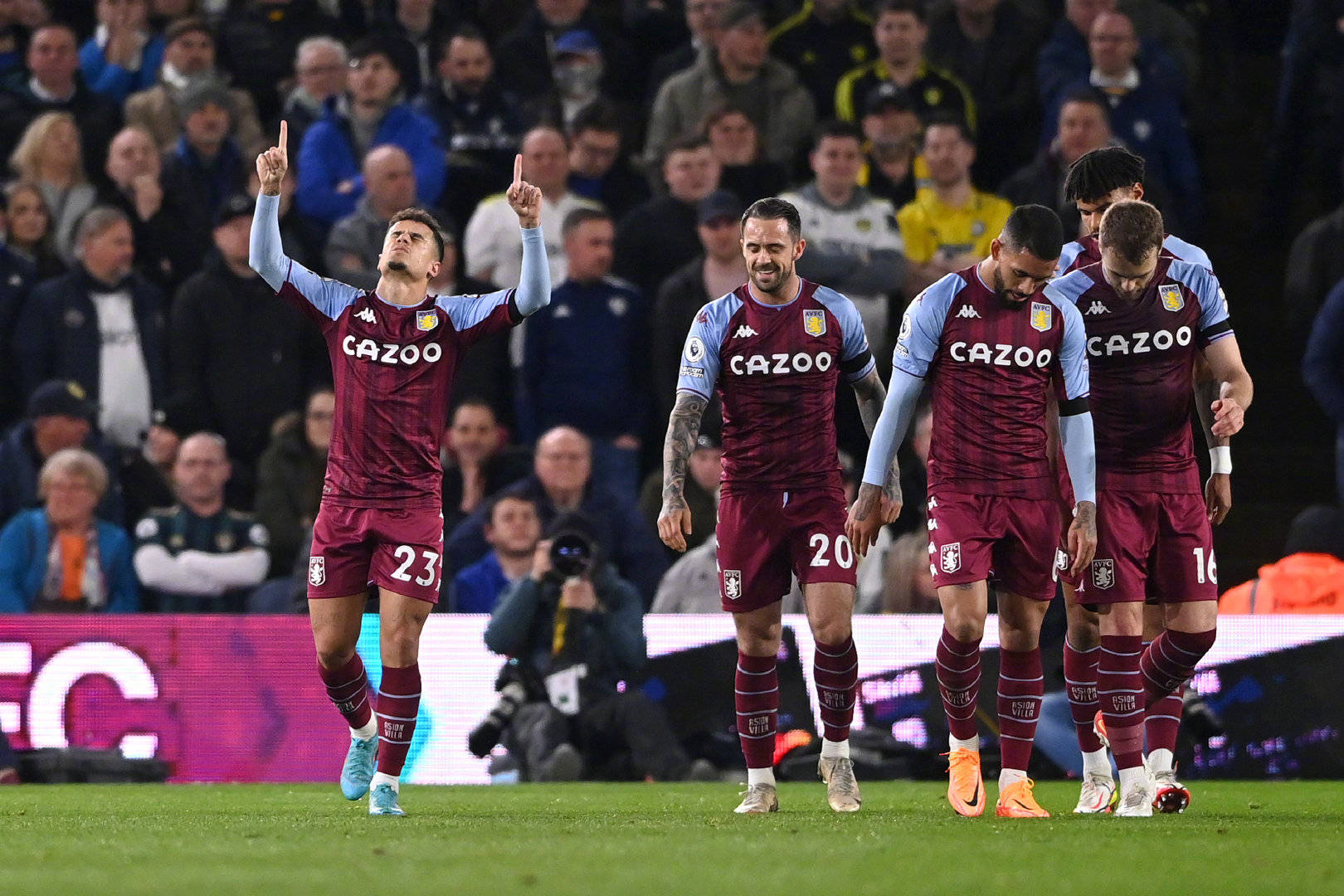 也在现代交 也在现代交