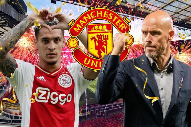 起更多责任 起更多责任