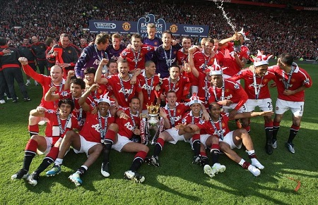 數量逐年增 數量逐年增