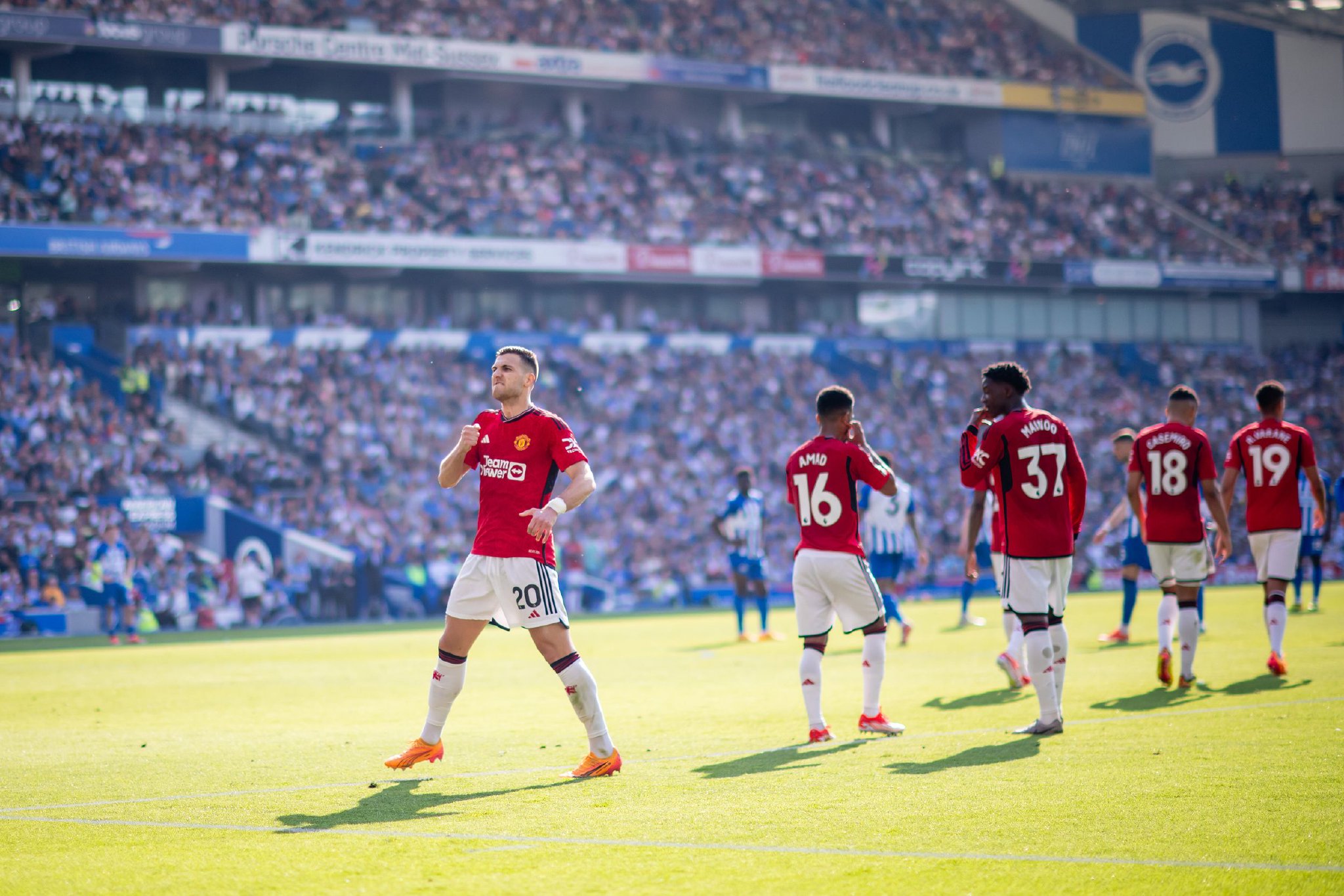 才能更有效 才能更有效