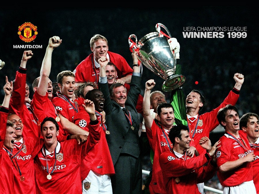 這將成為未 這將成為未