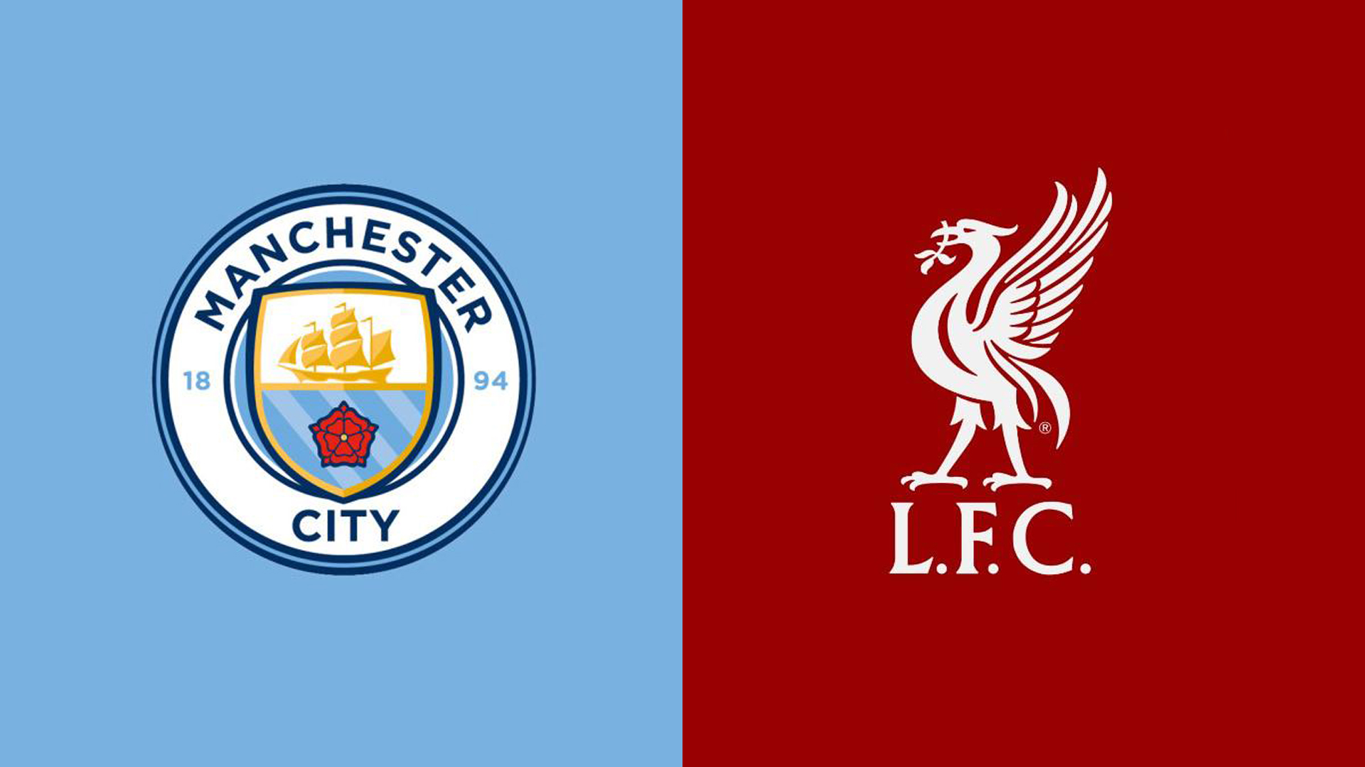 而禁区的进 而禁区的进