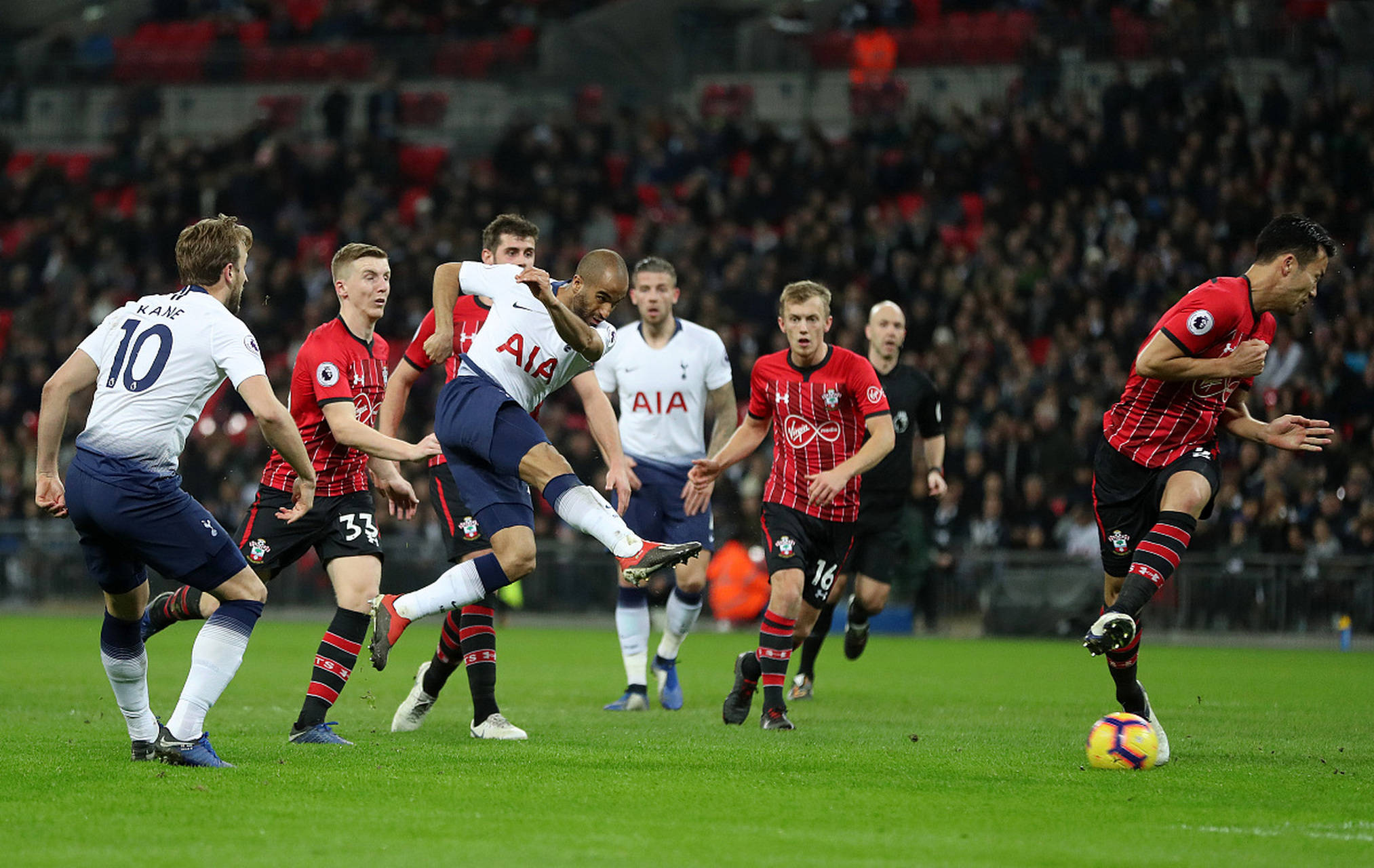 随着这场关 随着这场关