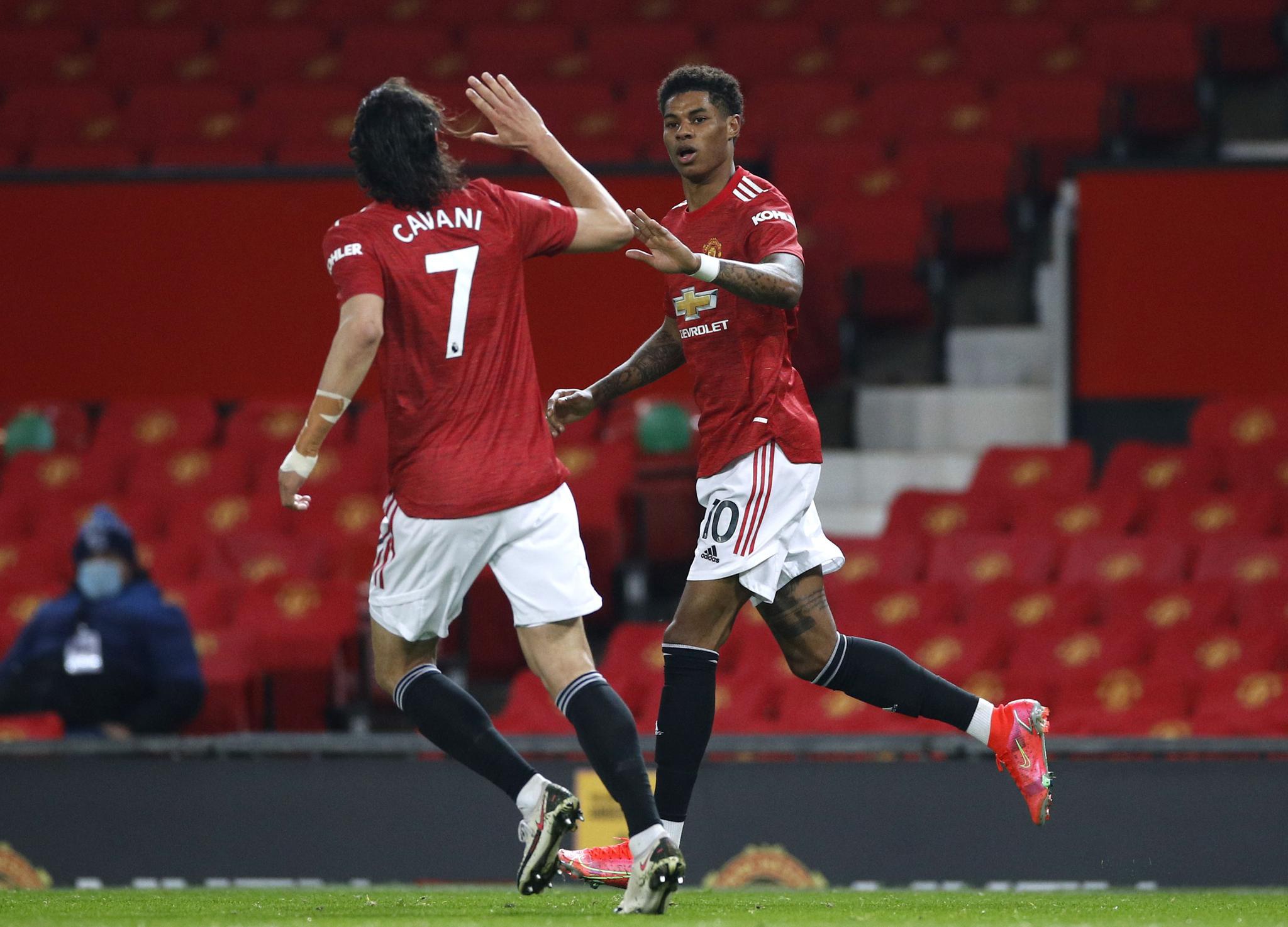 汤圆成为了 汤圆成为了